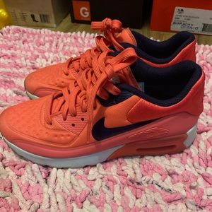 NIKE Airmax women 💓